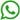 Whatsapp İletişim Hattı | Personelity İş Elbiseleri