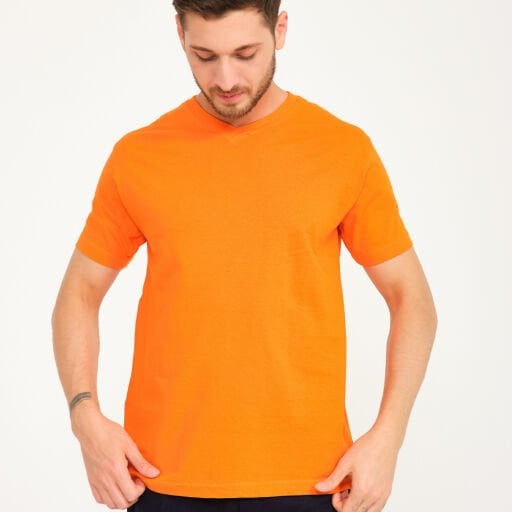 İş Tişörtleri | Polar Montlar