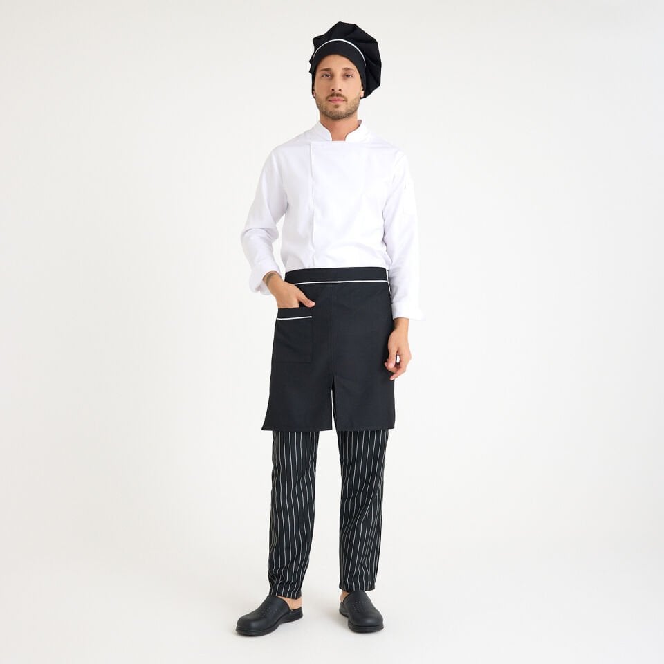 Akatlar Şef Takımı