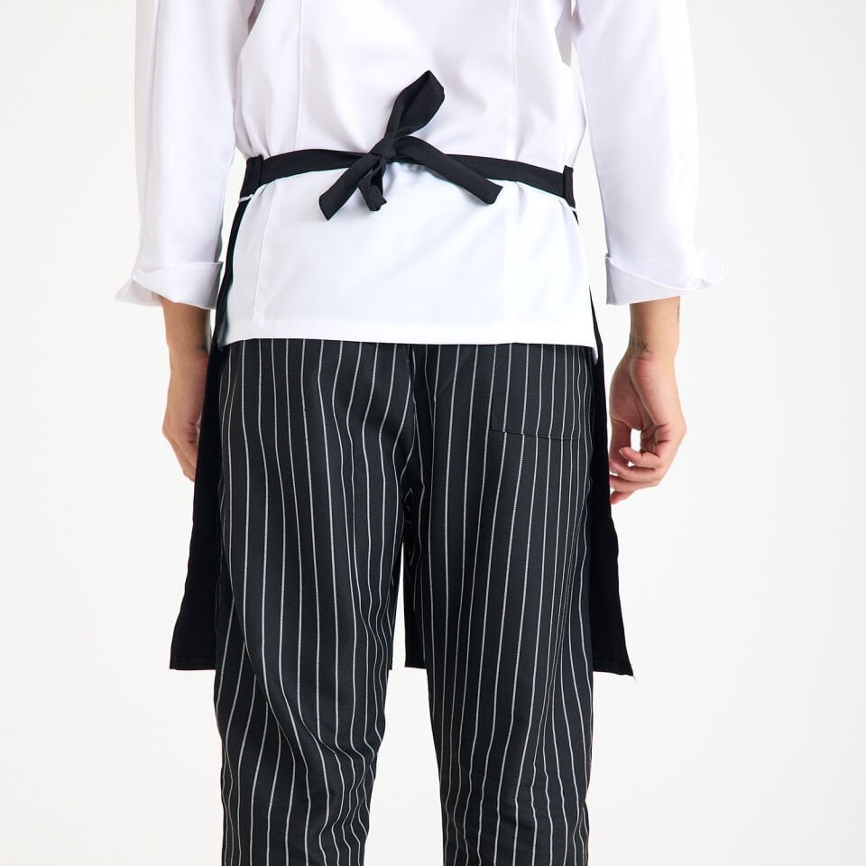 Akatlar Şef Takımı