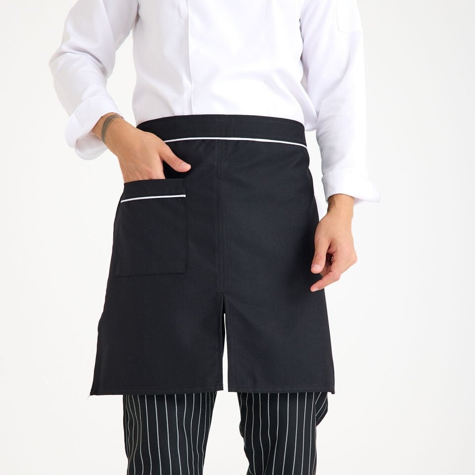 Akatlar Şef Takımı