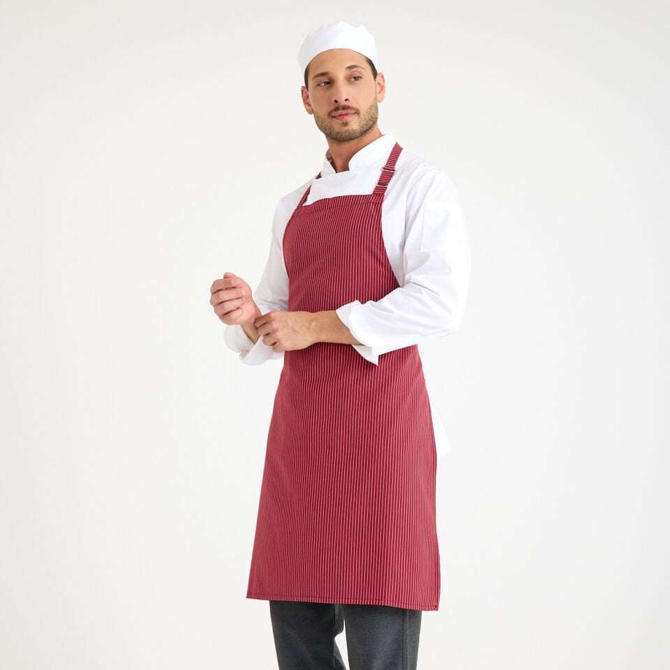 Ataşehir Şef Takımı