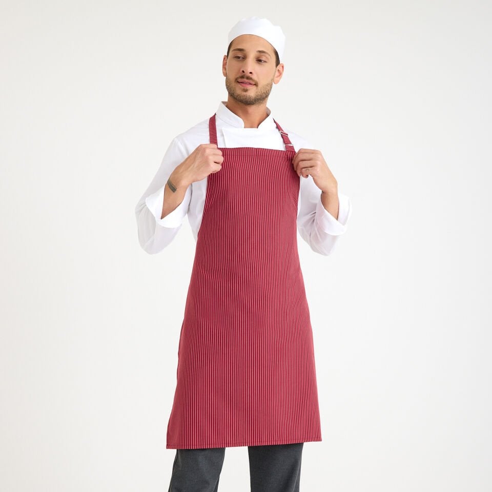 Ataşehir Şef Takımı