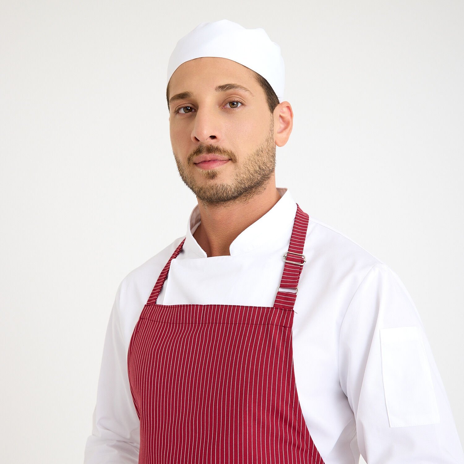 Ataşehir Şef Takımı