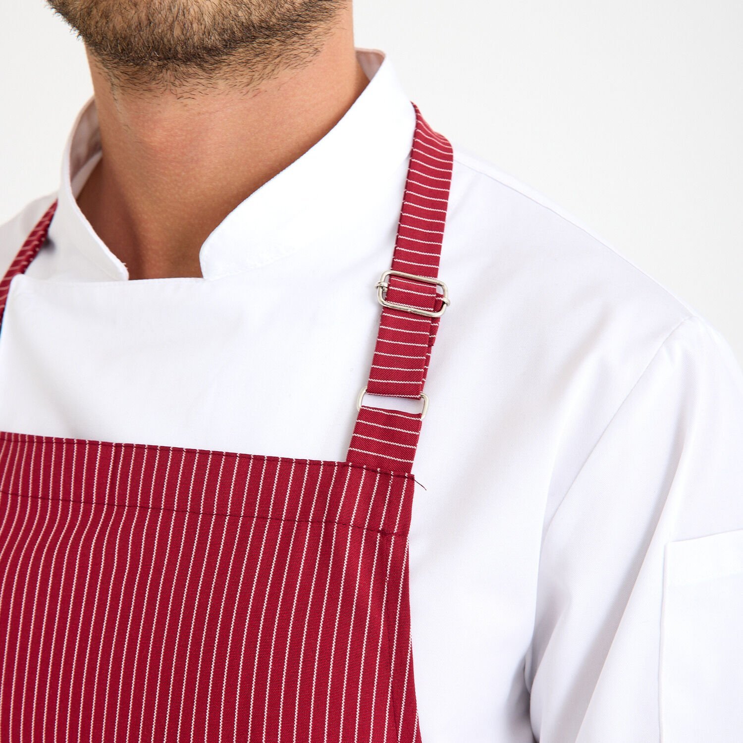 Ataşehir Şef Takımı