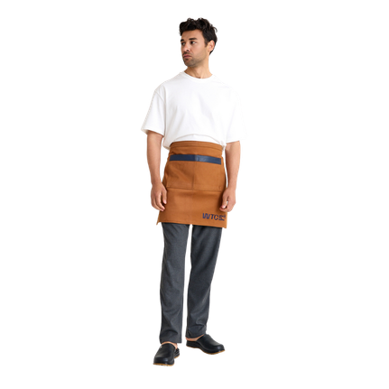 Takım Ruhu ve Gün Boyu Konfor