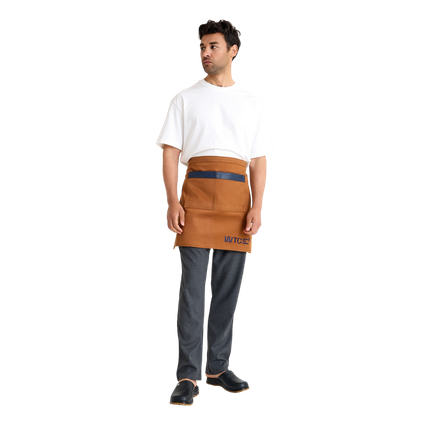 Takım Ruhu ve Gün Boyu Konfor