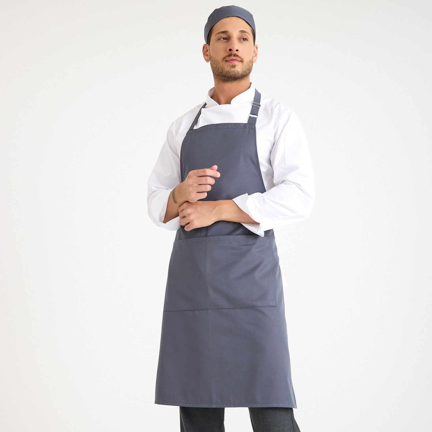 PROFESYONELLER İÇİN