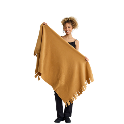 MÜŞTERİLERİNİZ İÇİN 