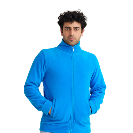 Logolu