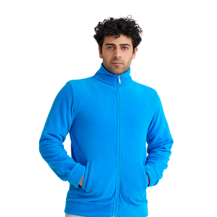Logolu