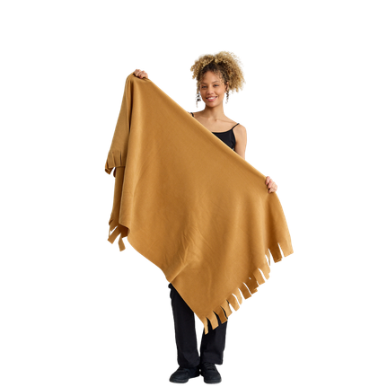 MÜŞTERİLERİNİZ İÇİN 